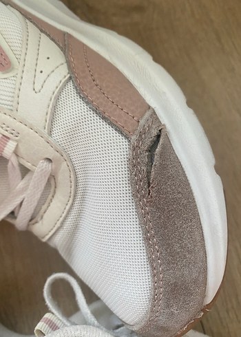 Skechers Kadın Spor Ayakkabı - Görsel 12