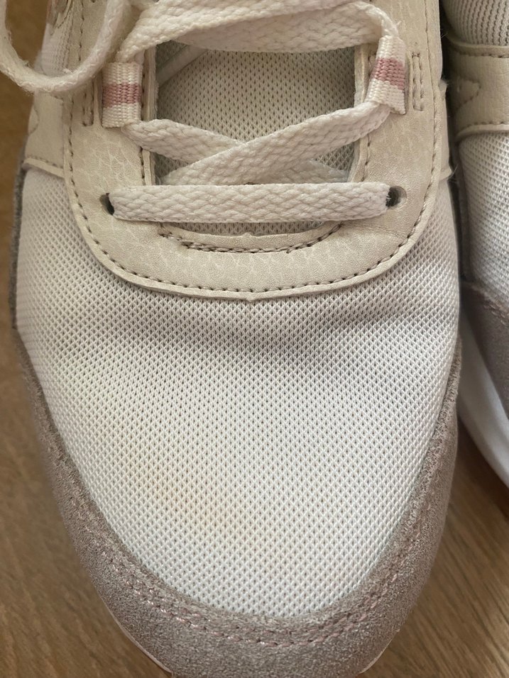 Skechers  Kadın Spor Ayakkabı - Görsel 2