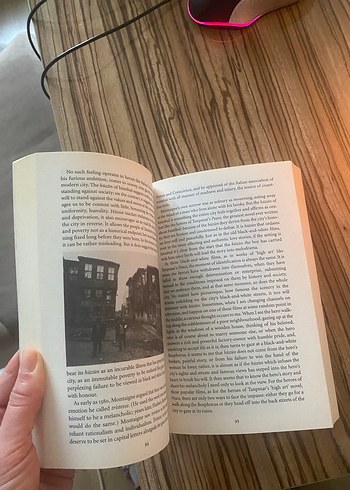 Orhan Pamuk - İstanbul: Hatıralar ve Şehir - Görsel 5