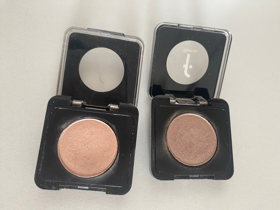 Flormar tekli farlar - Görsel 4