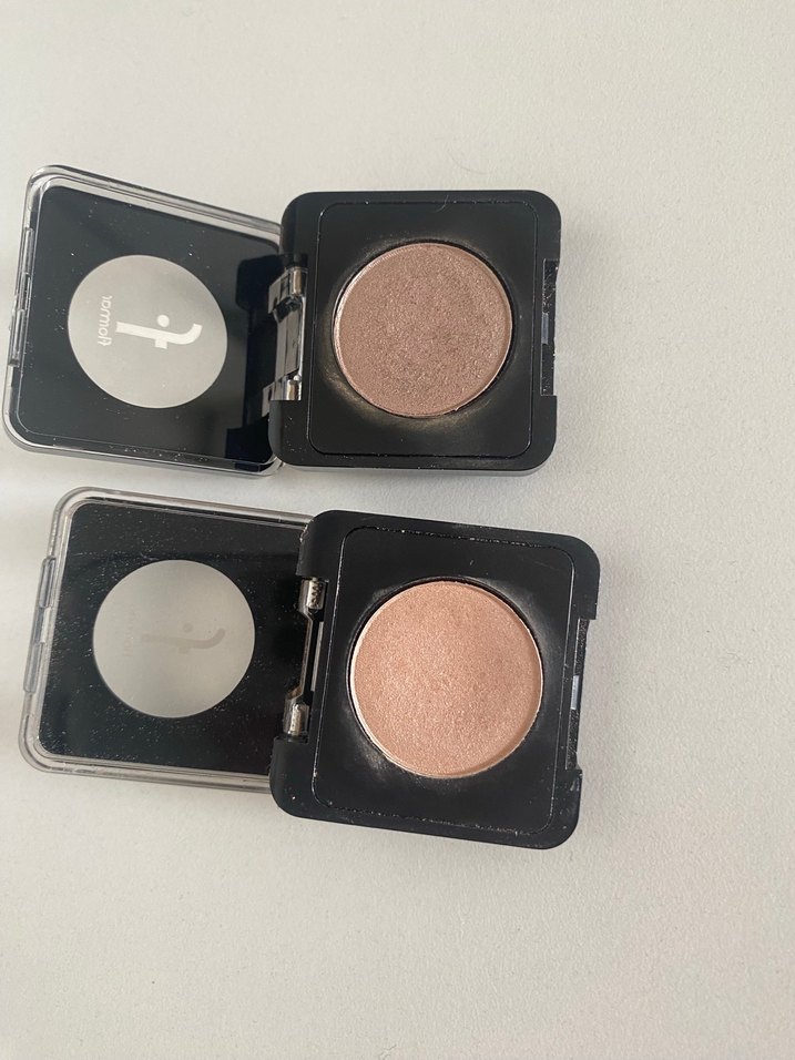 Flormar tekli farlar - Görsel 2