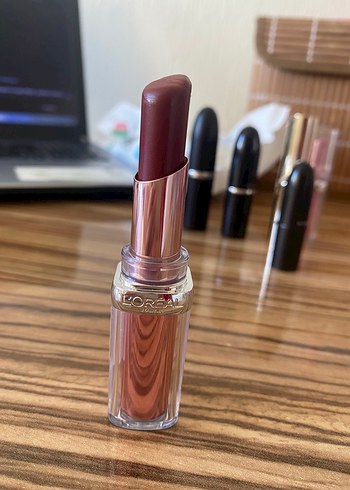 Loreal Paris glow paradise 353 - Görsel 3