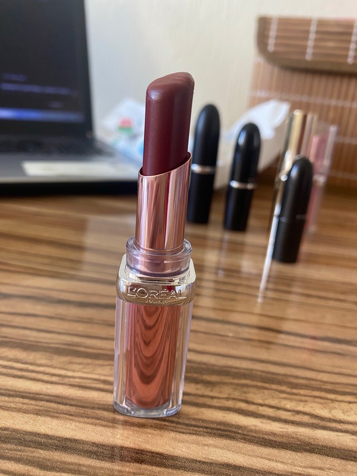 Loreal Paris glow paradise 353 - Görsel 3