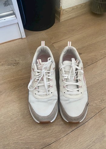 Skechers Kadın Spor Ayakkabı