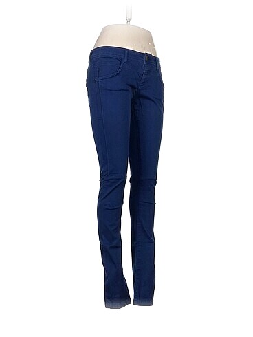 U.S Polo Assn. U.S Polo Assn. Jean / Kot %70 İndirimli.