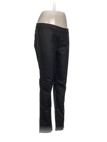 Stradivarius Stradivarius Tayt / Spor taytı %70 İndirimli.