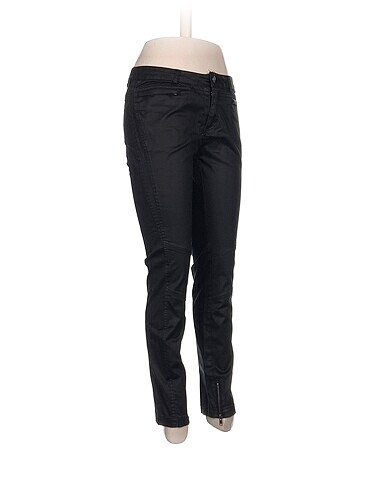LTB LTB Jean / Kot %70 İndirimli.