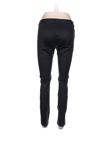 28 Beden LTB Jean / Kot %70 İndirimli.