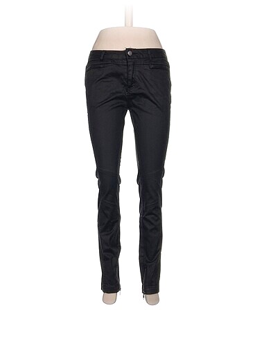 LTB Jean / Kot %70 İndirimli.