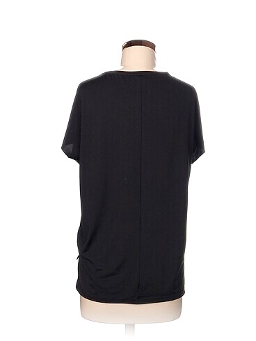 xl Beden Koton Bluz %70 İndirimli.