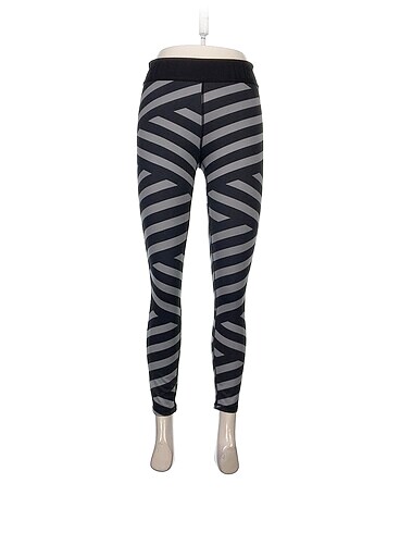 H&M Tayt / Spor taytı %70 İndirimli.