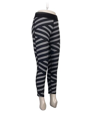 H&M H&M Tayt / Spor taytı %70 İndirimli.
