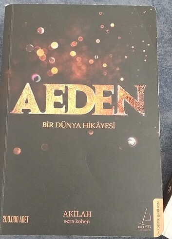 Gençlik roman