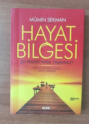 Kitap