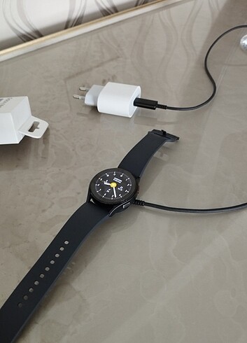  Beden Galaxy Watch 5 Akıllı Saat