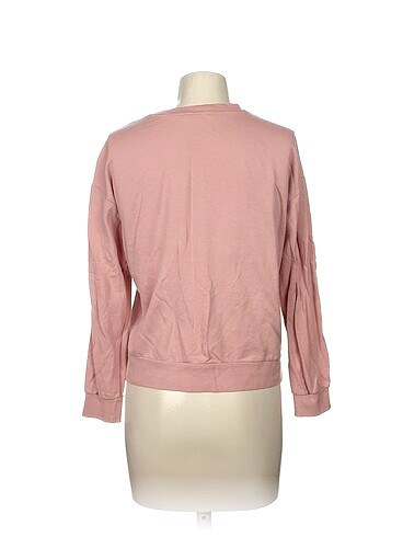 s Beden Colin's Sweatshirt %70 İndirimli.