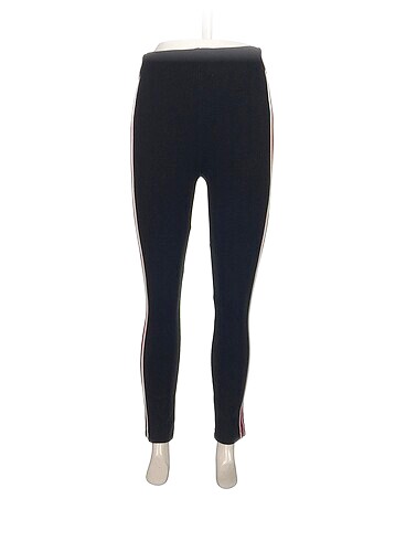 Zara Tayt / Spor taytı %70 İndirimli.