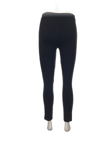 xs Beden Zara Tayt / Spor taytı %70 İndirimli.