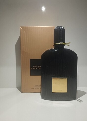 Diğer Tom Ford