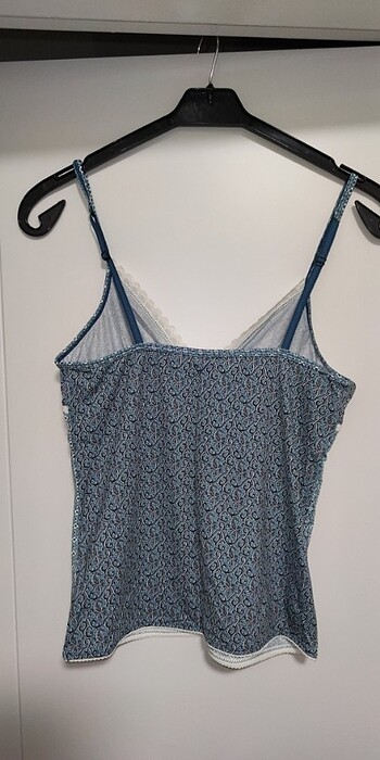 38 Beden ESPRIT _ ASKILI TOP