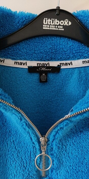 Mavi Jeans Mavi marka polar