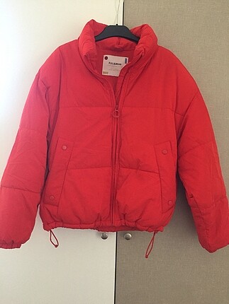 Pull bear