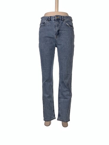 LC Waikiki Jean / Kot %70 İndirimli.