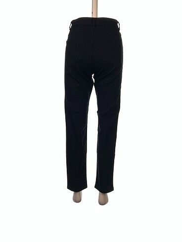 26 Beden LC Waikiki Jean / Kot %70 İndirimli.