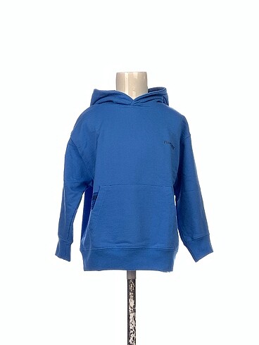 Zara Sweatshirt %70 İndirimli.