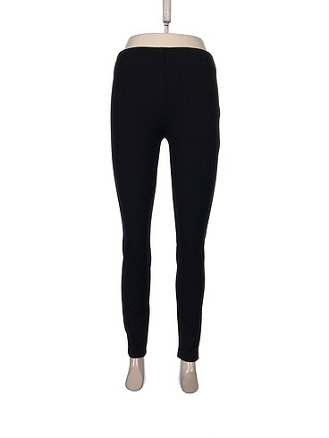 Vintage Love Diger Jean Kot 70 İndirimli