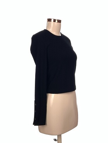 Massimo Dutti Massimo Dutti Bluz %70 İndirimli.