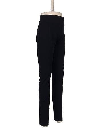 Helmut Lang Helmut Lang Tayt / Spor taytı %70 İndirimli.