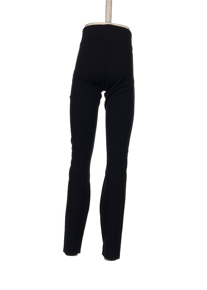 Helmut Lang Tayt / Spor taytı %70 İndirimli. - Görsel 3