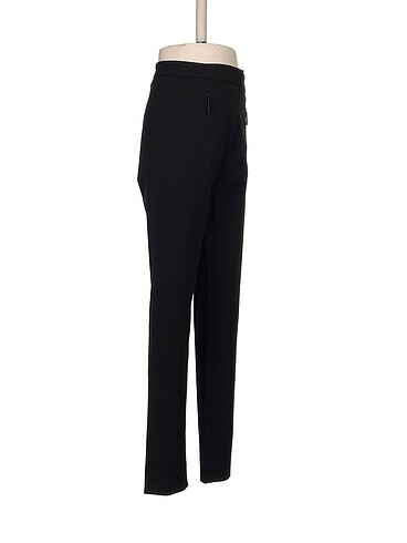 Beymen Beymen Kumaş Pantolon %70 İndirimli.