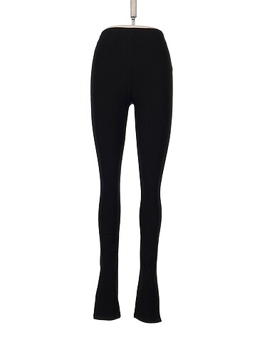 Zara Tayt / Spor taytı %70 İndirimli.