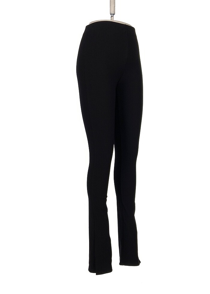 Zara Tayt / Spor taytı %70 İndirimli. - Görsel 2