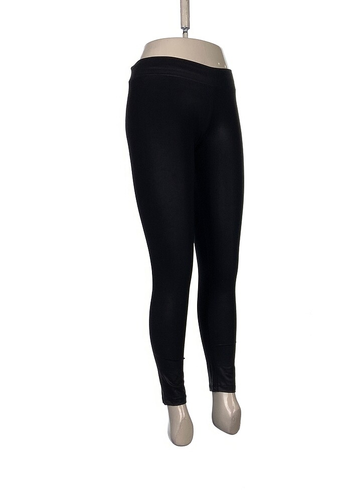 Diğer Tayt / Spor taytı %70 İndirimli. - Görsel 2