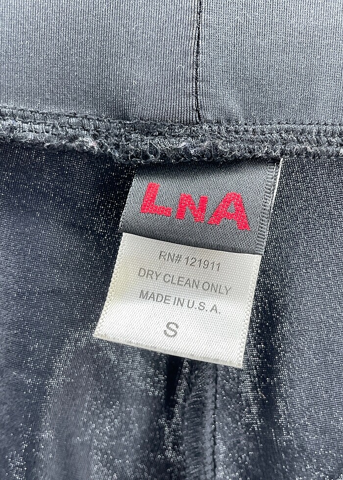 Diğer Tayt / Spor taytı %70 İndirimli. - Görsel 4