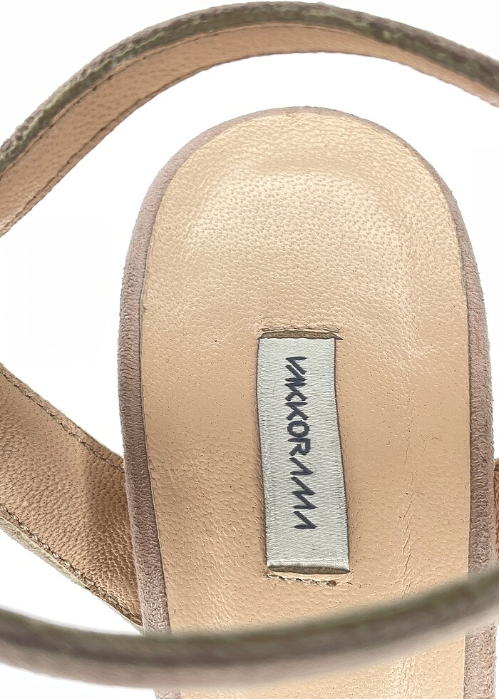 Vakkorama Platform %70 İndirimli. - Görsel 4