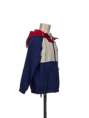 Zara Zara Ceket %70 İndirimli.