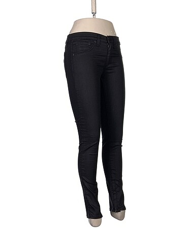 Rag & Bone Rag & Bone Jean / Kot %70 İndirimli.