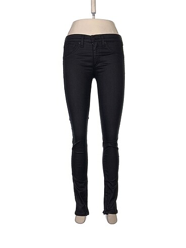Rag & Bone Jean / Kot %70 İndirimli.