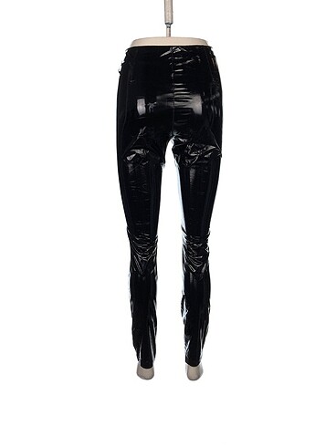 Calzedonia Düz Kesim %70 İndirimli. - Görsel 3