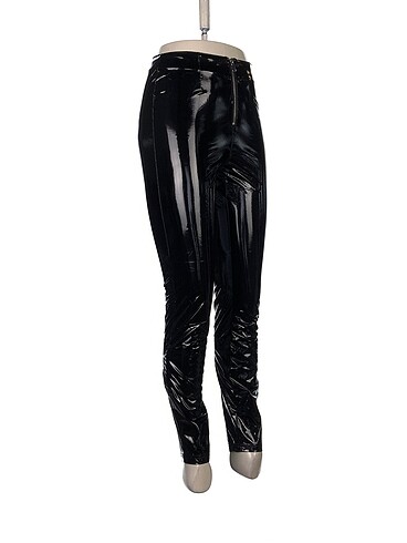 Calzedonia Calzedonia Düz Kesim %70 İndirimli.