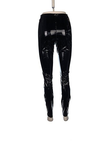 s Beden Calzedonia Düz Kesim %70 İndirimli.