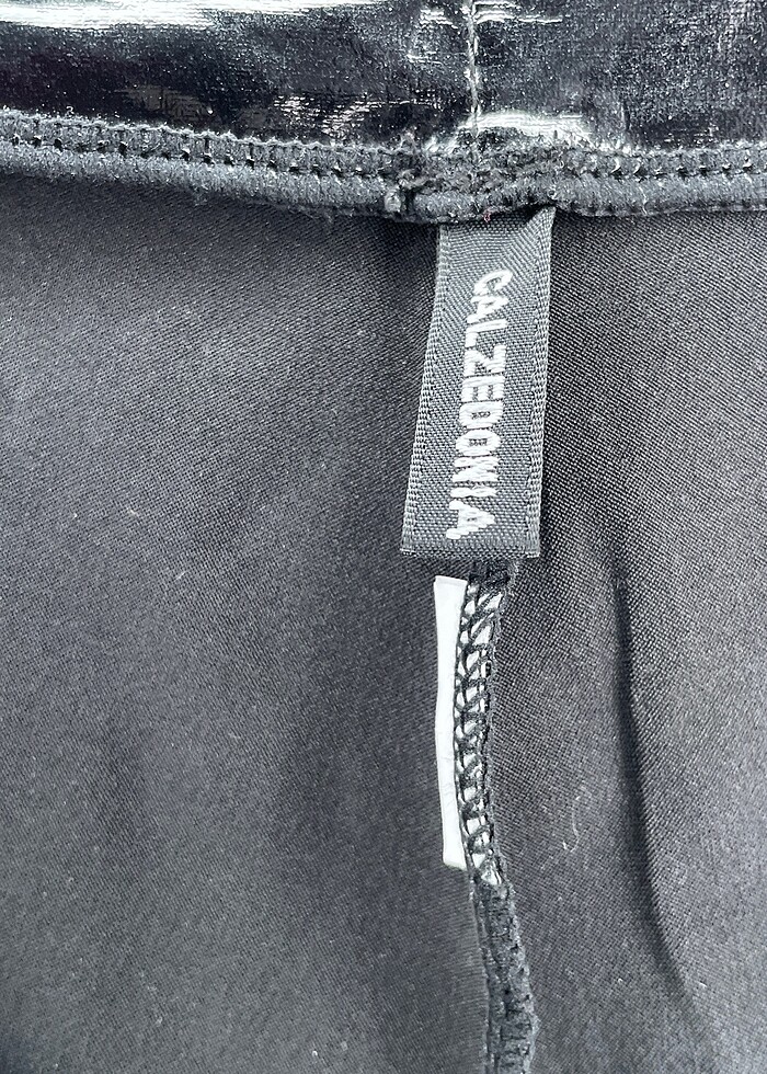 Calzedonia Düz Kesim %70 İndirimli. - Görsel 4