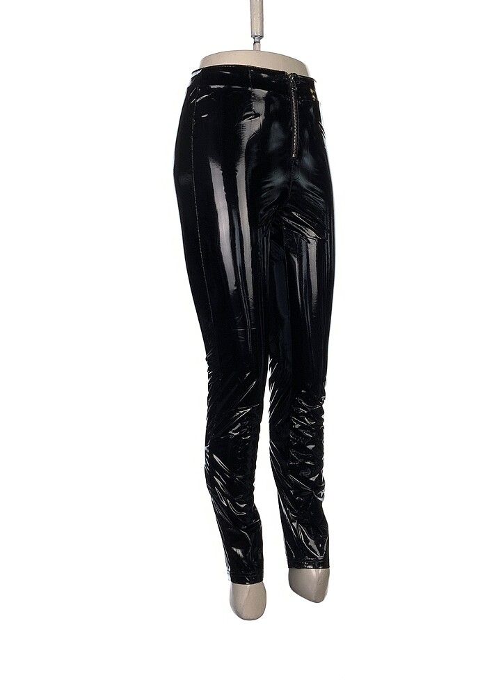 Calzedonia Düz Kesim %70 İndirimli. - Görsel 2