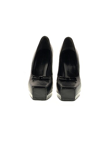 37,5 Beden Balenciaga Platform %70 İndirimli.