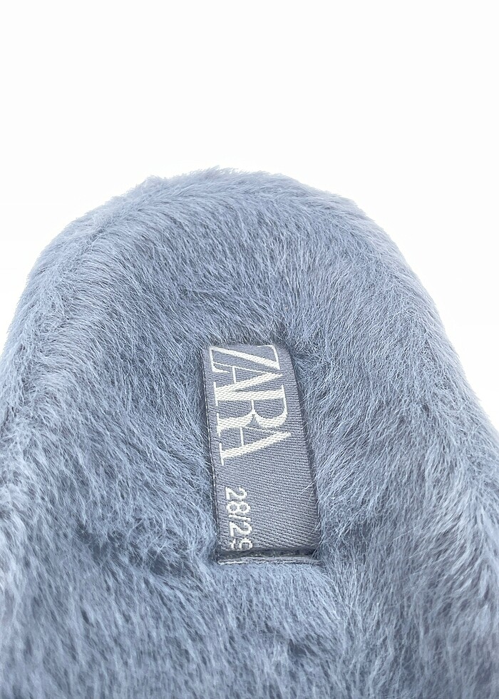 Zara Terlik %70 İndirimli. - Görsel 4