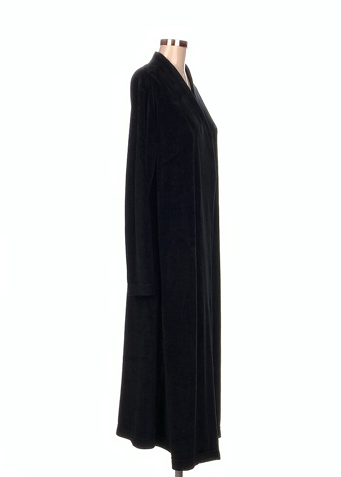 Emporio Armani Sabahlık %70 İndirimli. - Görsel 2